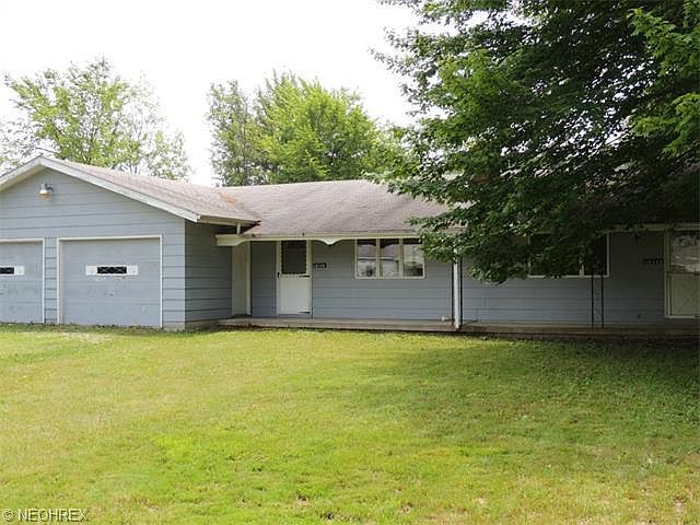 1st image of 17653 Denver Dr
