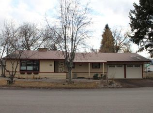 602 13th St E, Kalispell, MT 59901