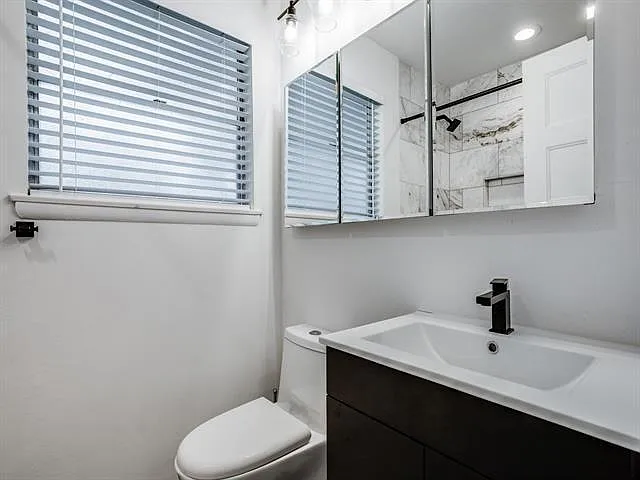 2803 Andrea Ln — Photo 5