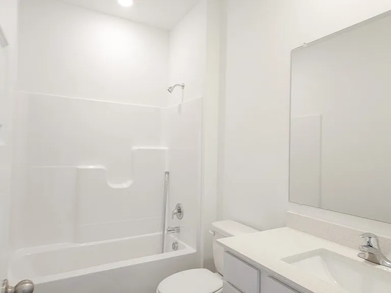 4176 Viceroy St — Photo 11