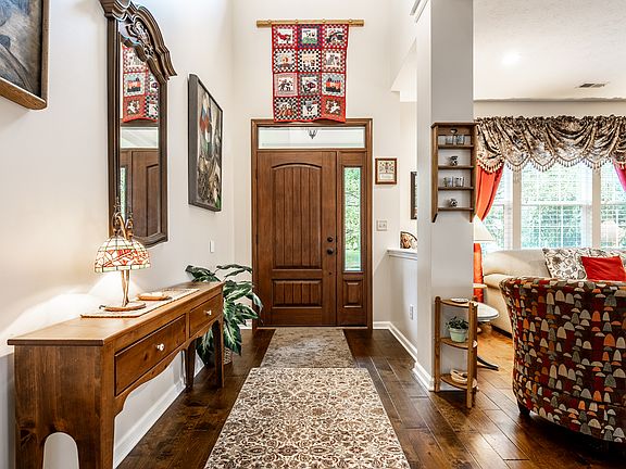 4th image of 10305 Alto Ct