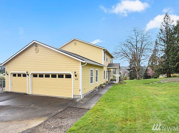 3rd image of 106 Owl Creek Ct