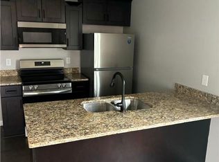 1200 Bluebird Rd #C, Lebanon, TN 37087