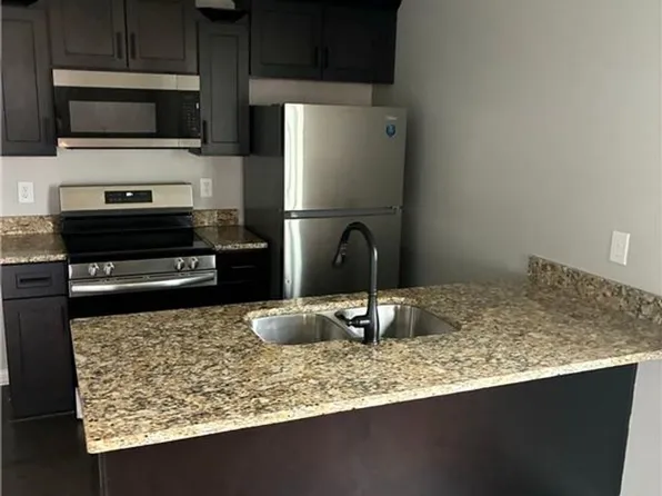 1200 Bluebird Rd, 1200 Bluebird Rd #C, Lebanon, TN 37087