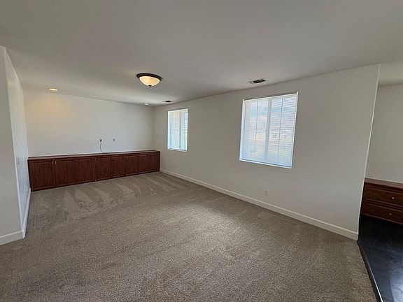 2nd image of 3047 W Harold Ct