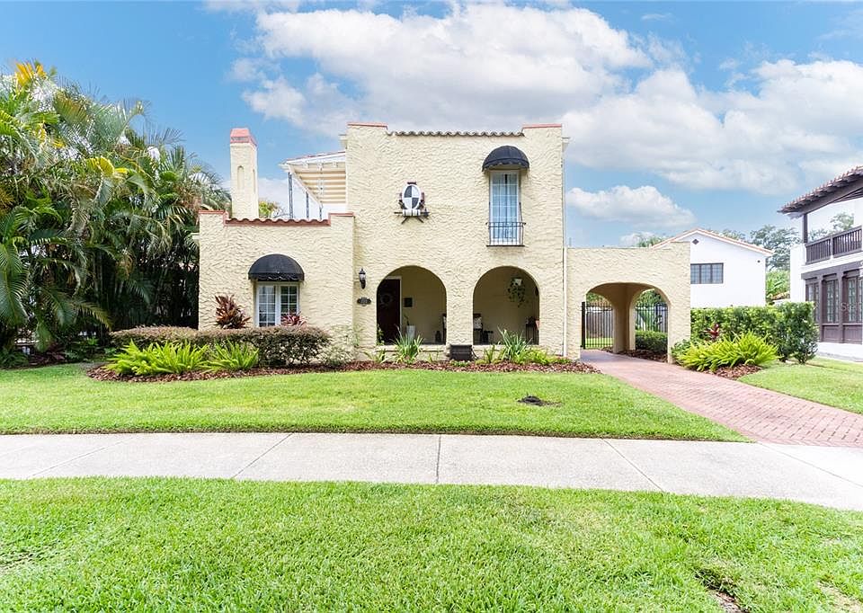 1st image of 2312 ANDALUSIA WAY NE