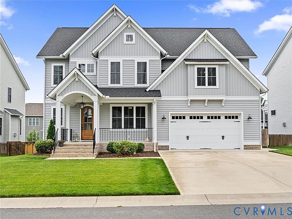 2nd image of 3719 Bellstone Dr