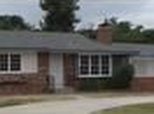 9264 Single Oak Dr, Lakeside, CA 92040