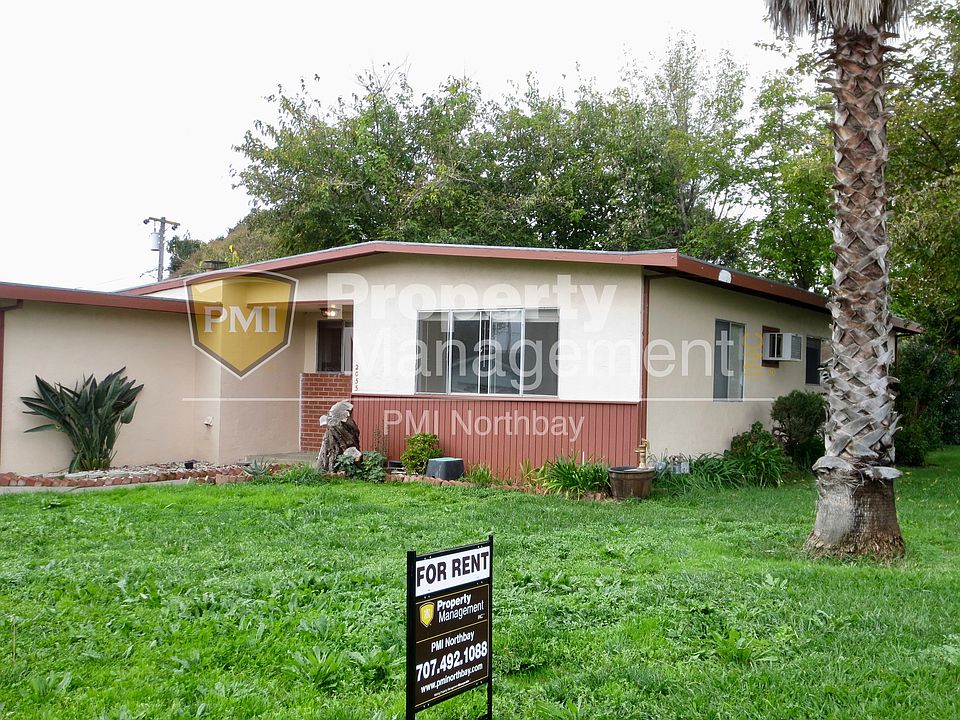 1st image of 2055 San Salvador St