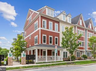 208 E Pennsylvania Ave, Towson, MD 21286