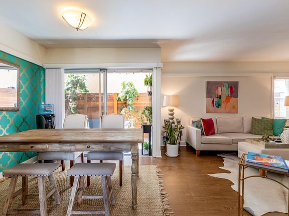 3rd image of 2807 Highland Ave APT 2