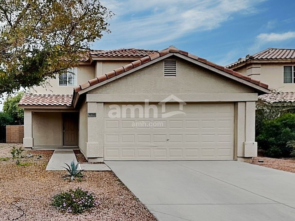 1st image of 12717 W Paradise Dr