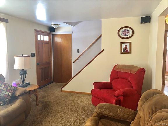 4th image of 110 Marrano Dr