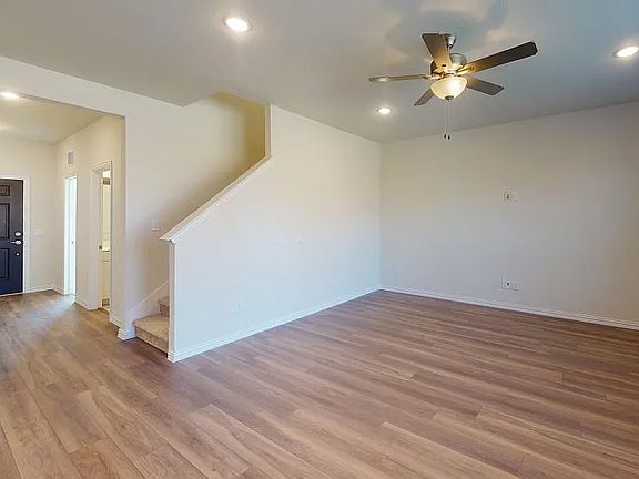 5th image of 12017 Paseo De Los Lagos Ln