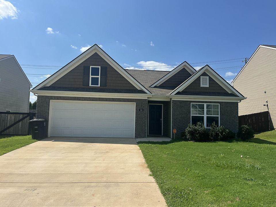 1st image of 114 Dupitt Cir