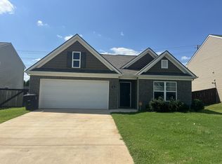 114 Dupitt Cir, Athens, TN 37303