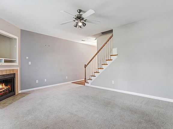 5th image of 2120 Piney Brook Rd Unit 103