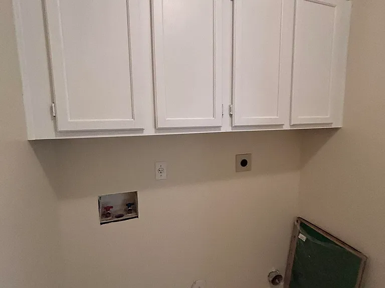 51 N Del Pueblo Pl — Photo 12