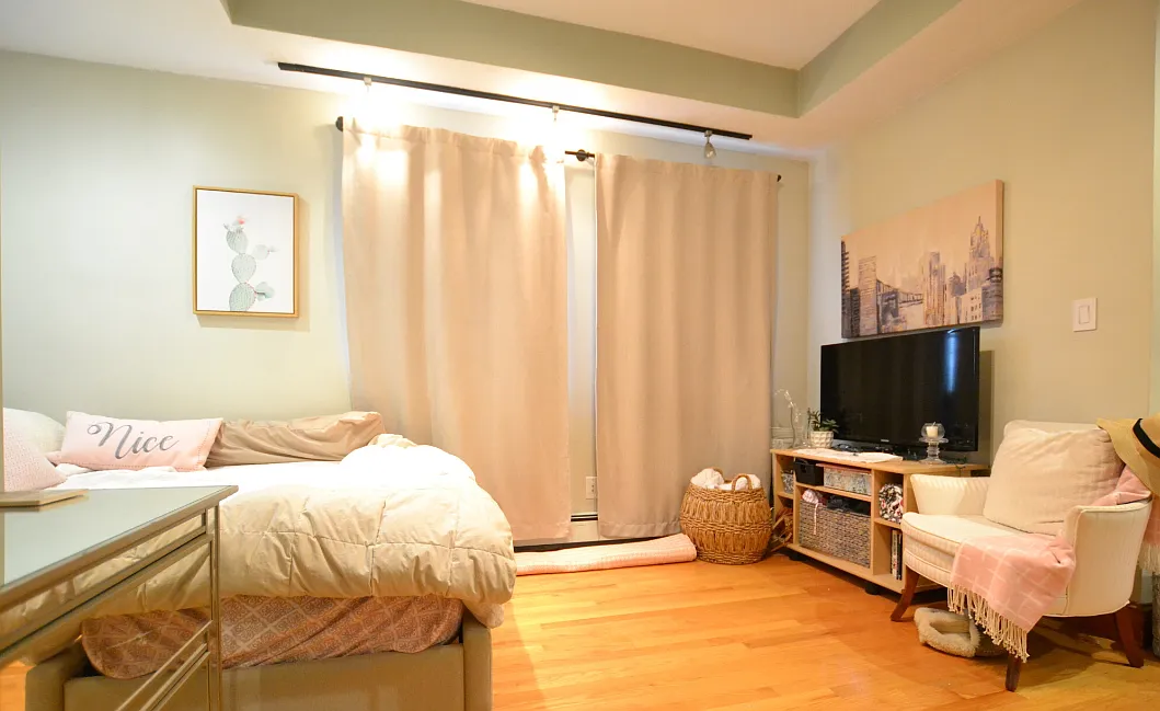 3 bed, 9999 sqft, $3,500 — Photo 2