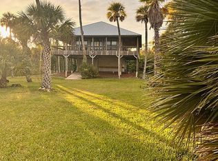 3763 N Indian River Dr, Cocoa, FL 32926