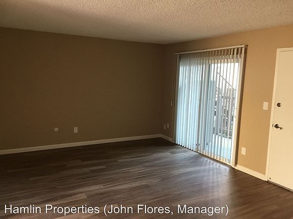 5th image of 4203 Louisiana St APT 11