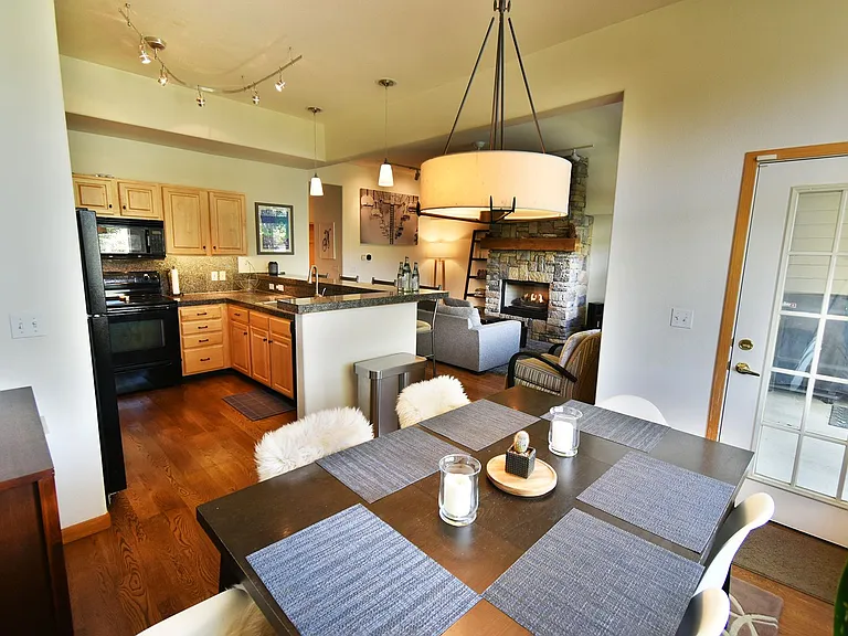 172 Robin Dr — Photo 19