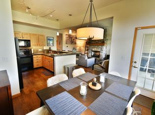 172 Robin Dr, Silverthorne, CO 80498