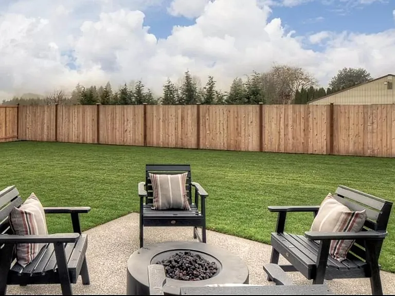 3112 14th Avenue Ct NW — Photo 25