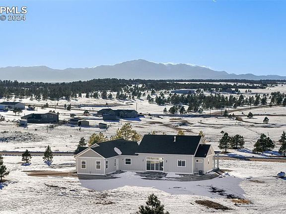 2nd image of 17615 Blacksmith Dr