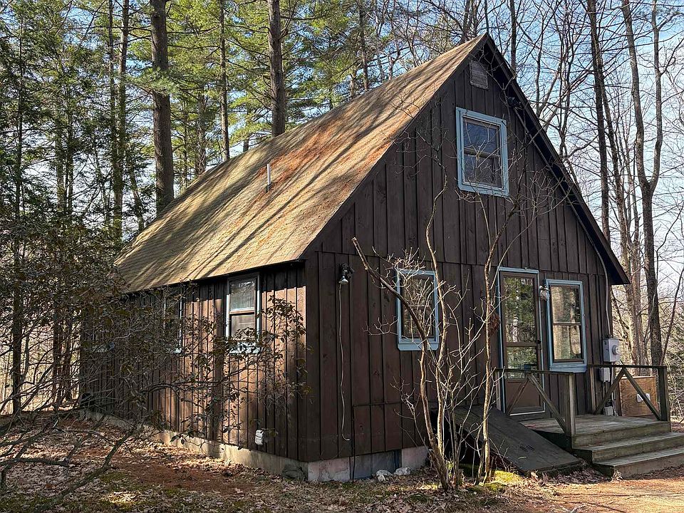 1st image of 1063 Shedd Hill Road