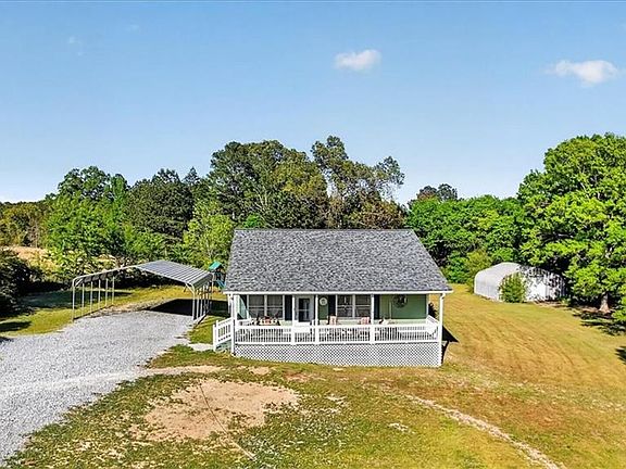 4th image of 178 Colquitt Rd
