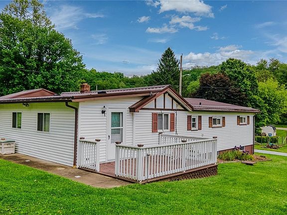 4th image of 105 Crabapple Ln