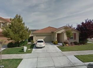 1353 Andleman Ct, Turlock, CA 95382