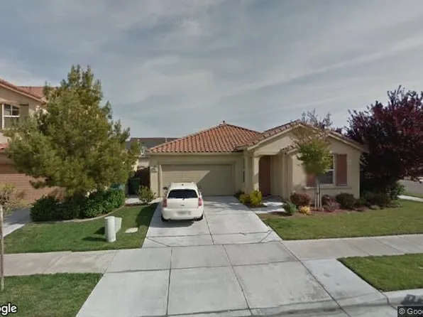 1353 Andleman Ct, Turlock, CA 95382