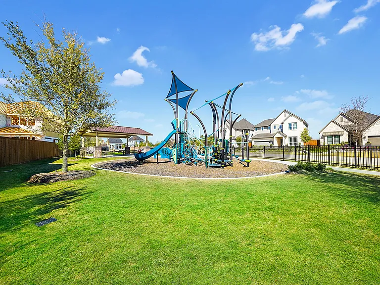 6650 Jasper Valley Cir — Photo 17