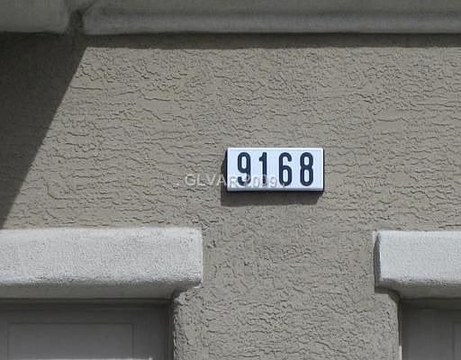 5th image of 9168 Desert Heat Ave