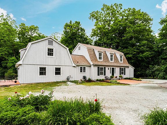 2nd image of 5175 Dixboro Rd