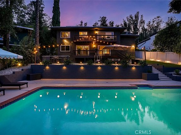 2nd image of 4828 Regalo Rd