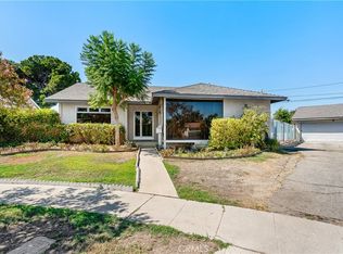 14405 Clymer St, Mission Hills, CA 91345