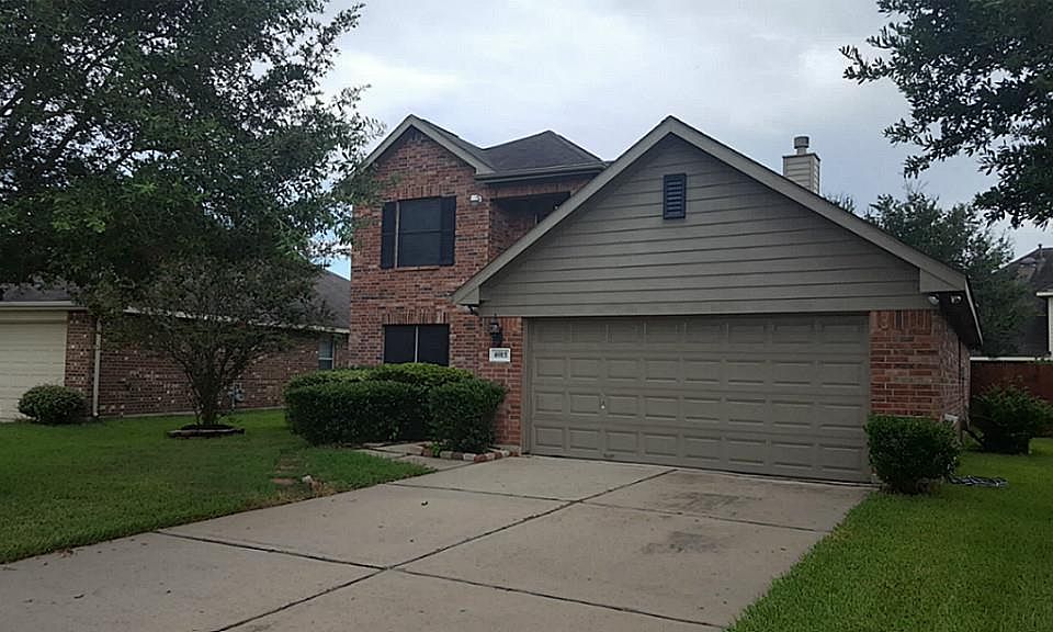 1st image of 6915 Bear Oaks Dr
