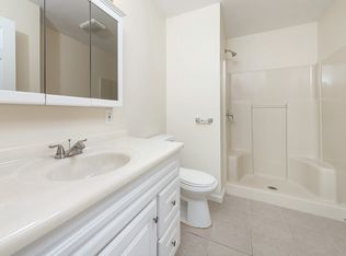 404 Hamilton Rd, Glassboro, NJ 08028