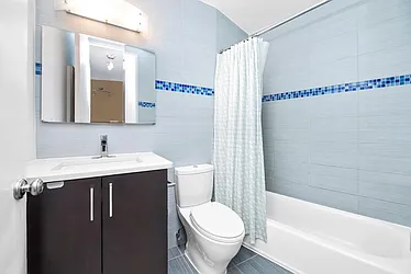 Sold by Keller Williams NYC