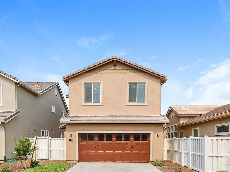 2252 S Osborn Ln — Photo 17
