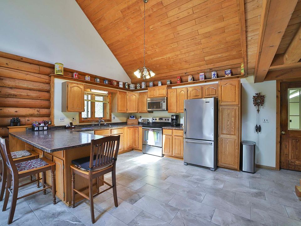 24997 145th Ave, Fort Ripley, MN 56449 | Zillow