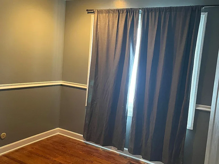 5325 Cinema Dr W — Photo 15