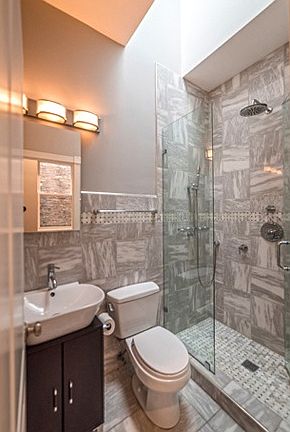 2nd image of 14102 Pershing Cres Floor 4