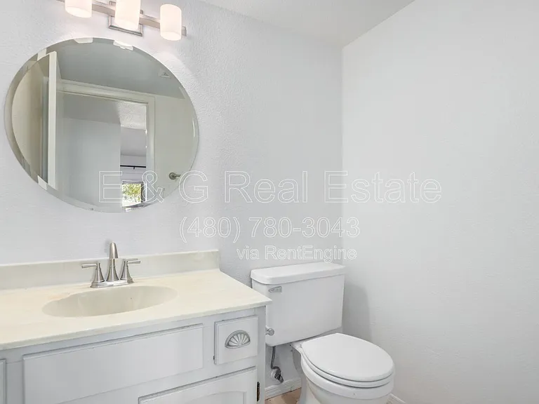 2522 S Mulberry — Photo 15