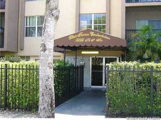 2nd image of 13455 NE 10th Ave APT 409