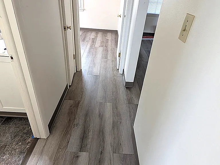 4032 Marquette Dr #1 — Photo 6