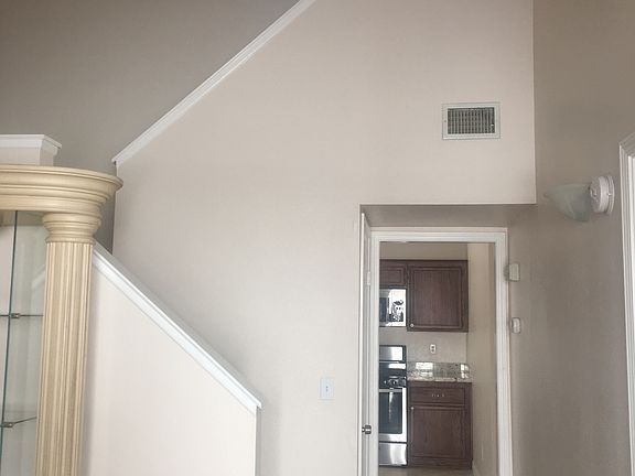 5th image of 7188 Paradise Bay Dr